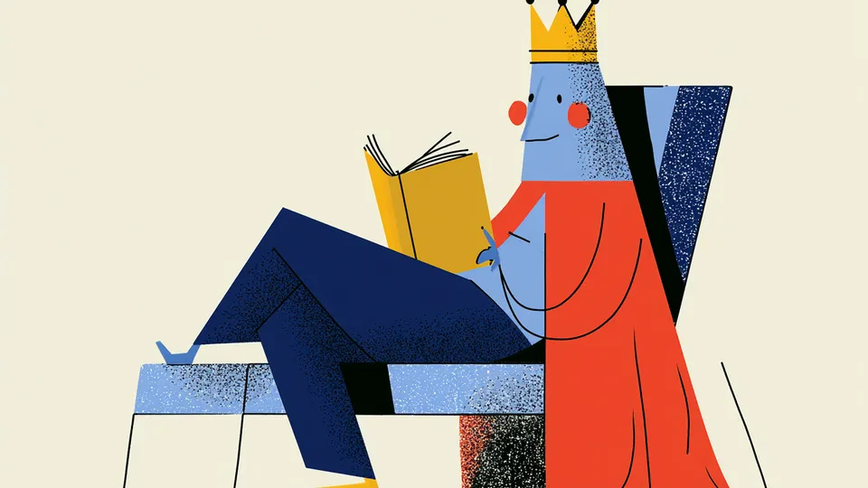 Image d'illustration estivale