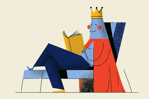 Image d'illustration estivale